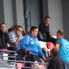 2017_0522 - interclub eavl-0049